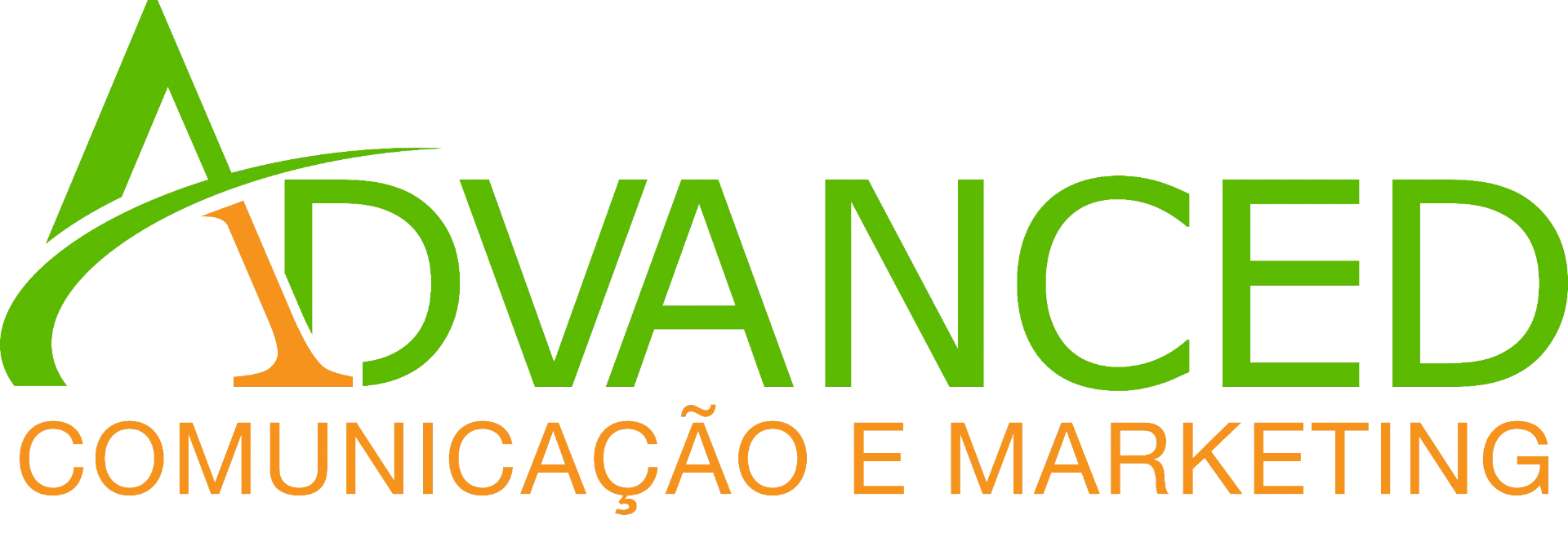 Advanced Comunicação e Marketing